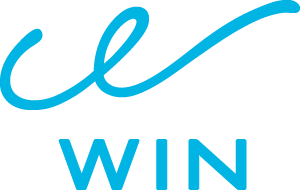 WIN