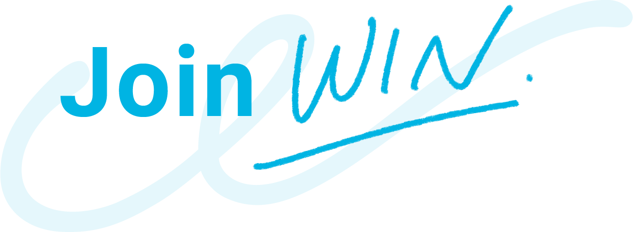 Join WIN